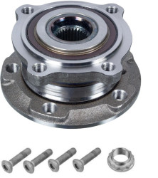 Kit réparation roulement de roue avant pour BMW X5 E70 X6 E71