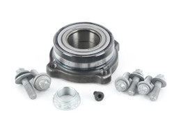 Kit réparation roulement de roue ARRIERE pour BMW X5 E70 X6 E71