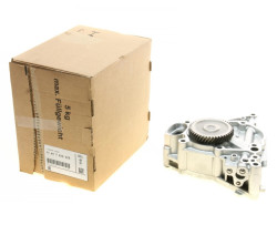 Pompe à huile pour BMW Série 4 F32 F33 F36 GC (420i / 428i)