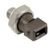Capteur de pression d'huile (M12X1,5) pour BMW Série 4 F32 F33 F36 Gran Coupé (diesel uniquement)
