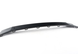 Cache de bouclier avant centre (PDC) pour BMW X3 G01