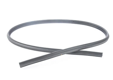 Joint de porte (coté au choix) pour BMW Série 1 E88