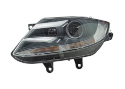 Projecteur halogène (côté au choix) pour BMW Z4 E85