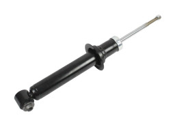 Amortisseur ARRIERE (côté au choix) pour BMW Série 7 E65 E66