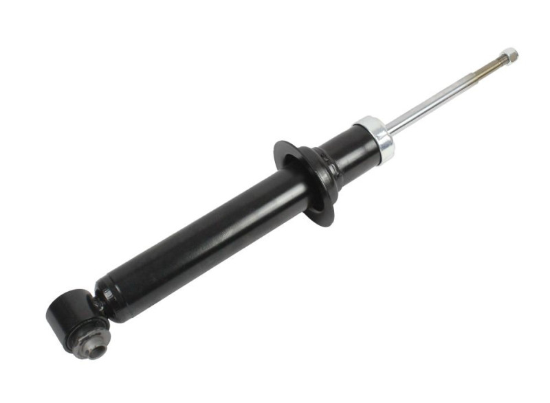 Amortisseur ARRIERE (côté au choix) pour BMW Série 7 E65 E66