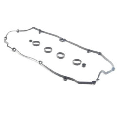 Joint cache culbuteur / Joint de profil couvre culasse pour BMW Série 1 F20 F21 (essence uniquement)
