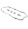 Joint cache culbuteur / Joint de profil couvre culasse pour BMW Série 1 F20 F21 (essence uniquement)