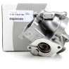 Pompe à eau avec joint BMW pour BMW Série 1 E81 E82 E87 E88 (116i /118i / 120 i)