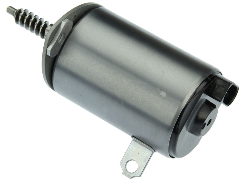 Moteur actionneur valvetronique / Arbre excentrique avec joint pour BMW Série 5 E60 E61 (moteur essence uniquement)