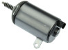 Moteur actionneur valvetronique / Arbre excentrique avec joint pour BMW Série 5 E60 E61 (moteur essence uniquement)