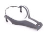 Volant sport M cuir avec cache (sans airbag) pour BMW Série 1 F20 F21