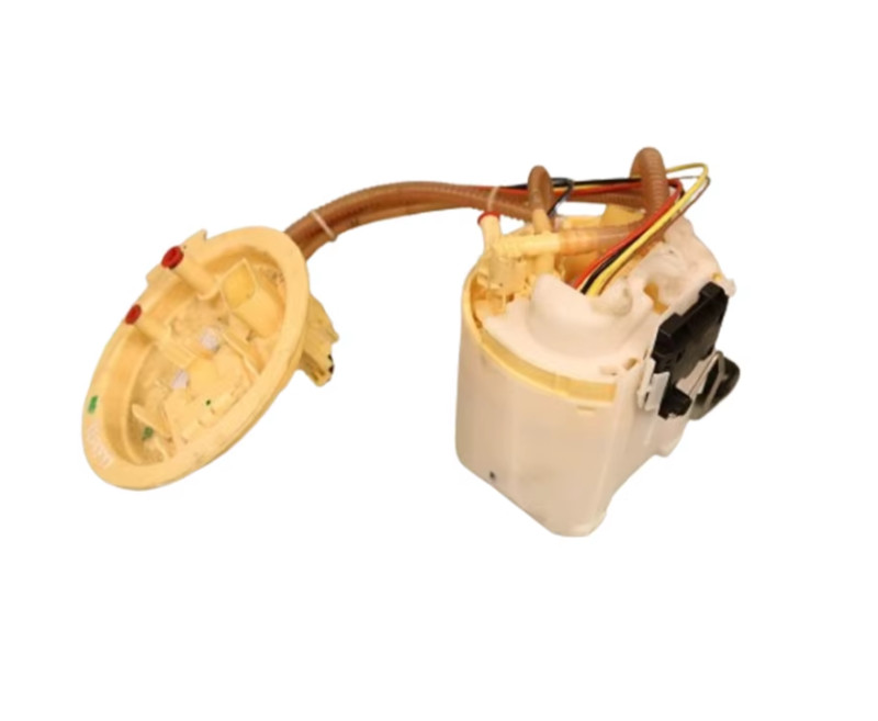 Module d'alimentation carburant avec câbles de réparation et joint torique pour Série 5 G30 G31