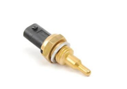 Sonde température liquide refroidissement / huile pour BMW X3 G01