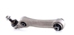 Kit de réparation bras susp. transversal avant (coté au choix) pour BMW Série 5 F10 F11