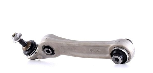 Kit de réparation bras susp. transversal avant (coté au choix) pour BMW Série 5 F10 F11