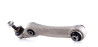 Kit de réparation bras susp. transversal avant (coté au choix) pour BMW Série 5 F10 F11