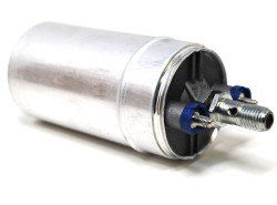 Pompe à carburant pour BMW Série 3 E21 (essence uniquement)