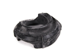 Semelle inférieure de ressort essieu ARRIERE - BMW Série 1 E81 E82 E87 E88