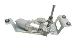 Moteur d'essuie glace arrière pour BMW Série 1 F20 F21