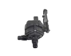 Pompe à eau additionnelle pour BMW X3 G01