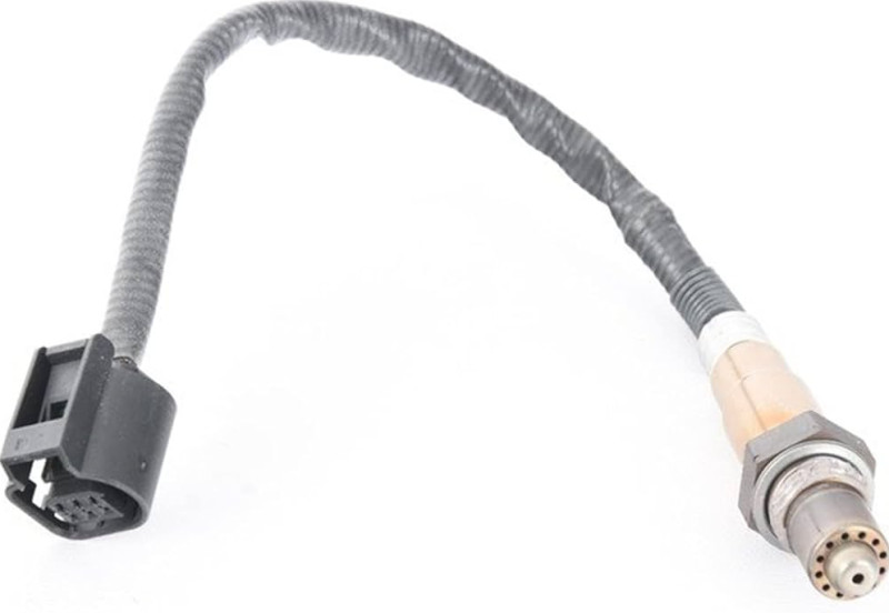 Sonde lambda (L 320mm) - BMW Série 1 F20 F21