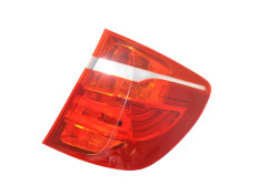 Feu arrière latéral LED sans porte lampe (côté au choix) BMW X3 F25