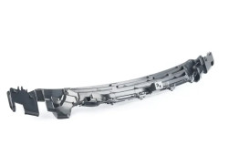 Grille d'entrée d'air médiane de pare-chocs avant pour BMW Série 2 Coupé F22 Cabriolet F23