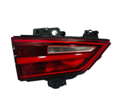 Feu arrière de couvercle de coffre LED (coté au choix) BMW X2 F39