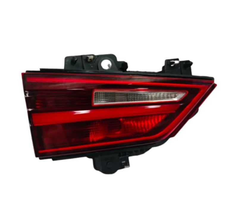 Feu arrière de couvercle de coffre LED (coté au choix) BMW X2 F39