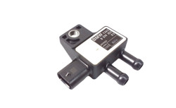 Capteur de pression différentielle détection de gaz d'échappement pour BMW Série 1 F40