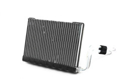 Evaporateur de climatisation avec plaque et joints pour BMW X3 F25