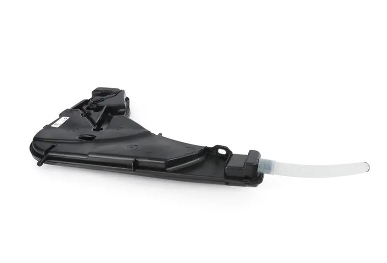 Réservoir / bocal de lave-glace pour BMW X3 G01