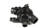Thermostat d'eau pour BMW Série 3 E90 E91 E92 E93 (essence uniquement)