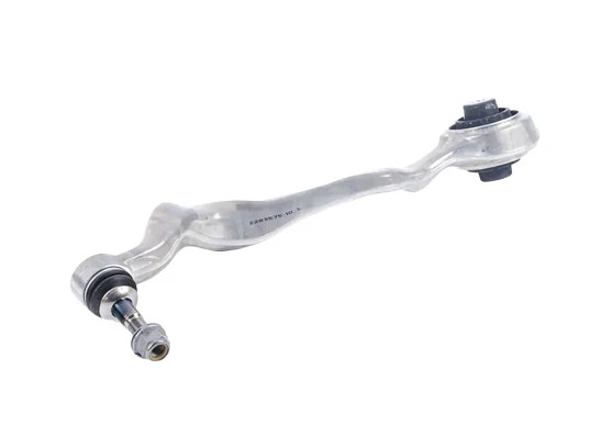 Tirant d'essieu avant avec silentbloc (côté au choix) BMW M3 E90 E92 E93