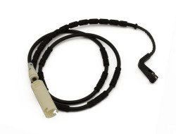 Témoin d'usure arrière - BMW Série 1 E81 E82 E87 E88