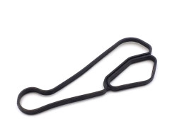 Jeu de joints de filtre à huile - BMW Série 1 E81 E82 E87 E88