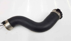 Conduite d'air de suralimentation pour BMW Série 2 F22 F23