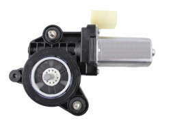 Moteur de lève-glace arrière ( coté au choix ) sans mécanisme pour BMW Série 4 F32 F33 F36 GC