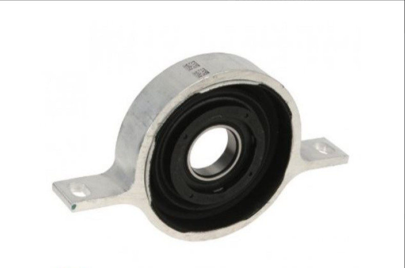 Palier intermédiaire aluminium pour BMW Série 5 F10 F11 F07