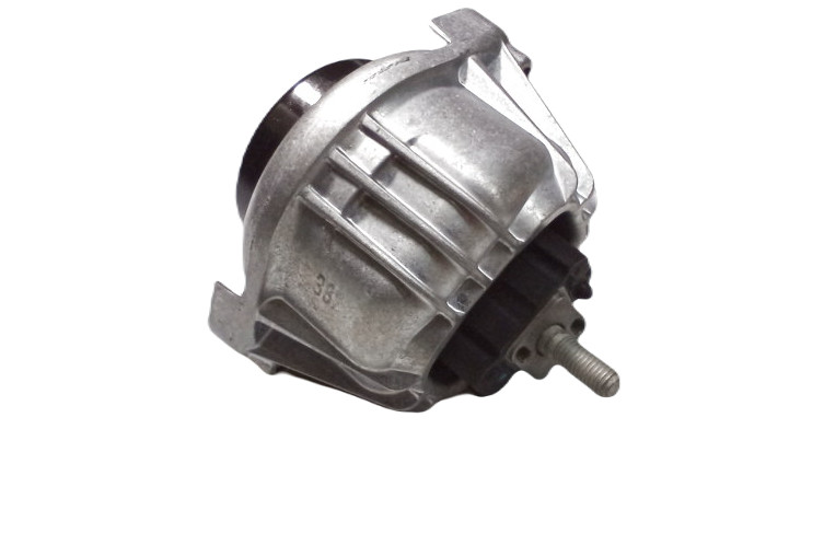 Support moteur / Palier moteur pour BMW X1 E84