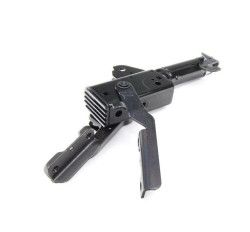 Palier principal (côté au choix) de capote électrique pour BMW Z4 E85