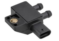 Capteur de pression différentielle FAP pour BMW X1 F48