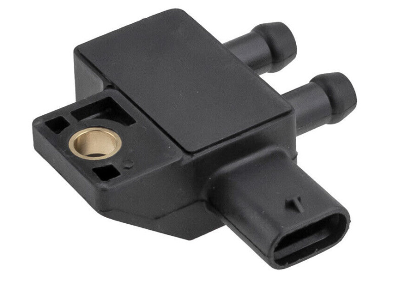 Capteur de pression différentielle FAP pour BMW X1 F48