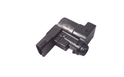 Verrouillage avec pion de trappe de chargement pour BMW Série 3 F30 (330e uniquement)