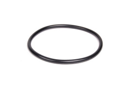 Joint de pompe à vide pour BMW X5 E70