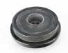 Amortisseur de vibrations / Poulie damper pour BMW X5 F15