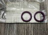 Anneau d'étanchéité (d 13,7 mm) compresseur /condenseur de climatisation pour BMW Série 4 F32 F33 F36 GC