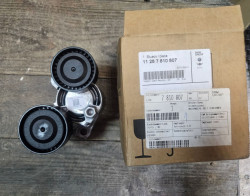 Tendeur de courroie mécanique pour BMW Série 1 F20 F21 (diesel uniquement)