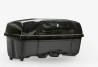 BMW BackBox pour BMW Série 3 F30 F31 F34 GT G20 G21