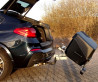 BMW BackBox pour BMW Série 3 F30 F31 F34 GT G20 G21